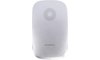 Sungrow AC22E-01 Wallbox 22kW
